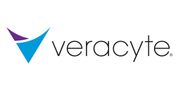 Veracyte, Inc.