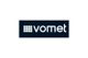 Vomet Ltd.