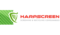 Harpscreen