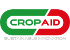 CropAid AntiHeat-Fe - Fully Chelated Micronutrient EC Fertiliser