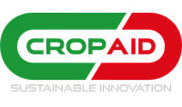 CropAid International Ltd