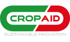 CropAid AntiHeat - Model MAX - Probiotic Natural Biostimulant EC Fertiliser