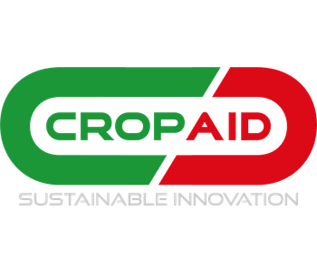 CropAid AntiFrost-Fe - Fully Chelated Micronutrient EC Fertiliser
