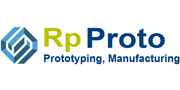 RpProto Co., Ltd