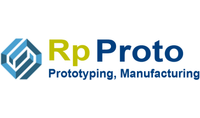 RpProto Co., Ltd