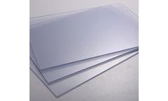 RpProto - Transparant PVC Material