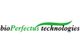 Jiangsu Bioperfectus Technologies Co., Ltd.