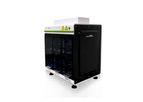 BioPerfectus - Model SMPE-960 - Medical Nucleic Acid Extraction System