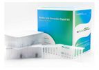 BioPerfectus - Bioperfectus Medical Nucleic Acid Extraction Rapid Kit (Magnetic Bead Method)