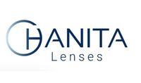 Hanita Lenses