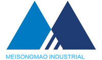 Shenzhen Meisongmao Industrial Co.,Ltd.