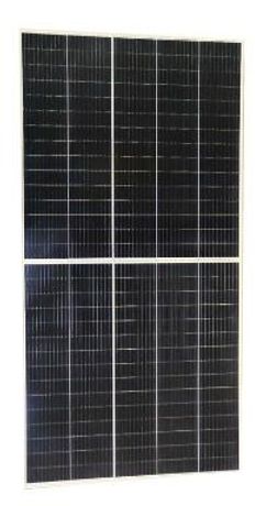Meisongmao Risen - Model 480W-RSM150-8-480M - Half Cells Solar Panel