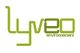 Lyveo Environnement