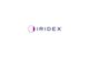 IRIDEX Corporation