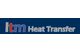 ITM Heat Transfer