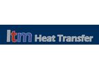 ITM - Heat Exchangers for Chemical Process