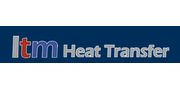 ITM Heat Transfer