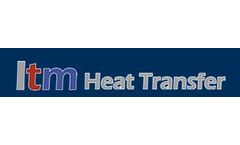 ITM - Heat Exchanger for Water Heating