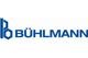 BUHLMANN Diagnostics Corp