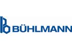 BÜHLMANN - ACE High Sensitive Assay