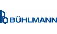 BUHLMANN Diagnostics Corp