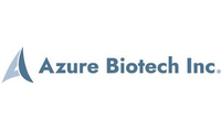 Azure Biotech Inc.