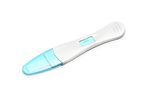 Azure - Digital Pregnancy Test Kit