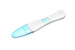 Azure - Digital Pregnancy Test Kit