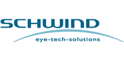 Schwind eye-tech-solutions GmbH