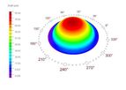 Schwind - Version ORK-CAM - Comprehensive Planning for Pptimum Lasering
