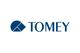 Tomey Corporation