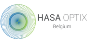 HASA Optix Belgium