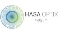 HASA Optix Belgium