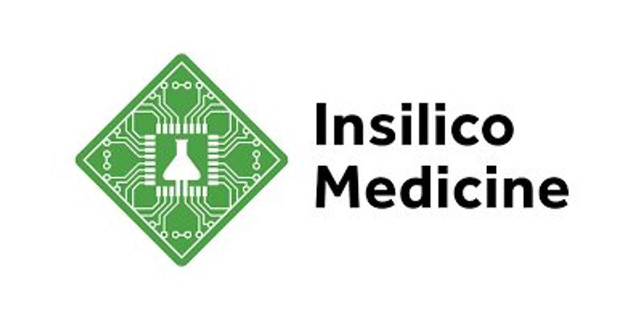 Insilico - Version Chemistry42 - Automated Machine Learning Platform Software for Drug Design