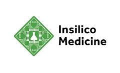Insilico Medicine expands synthetic lethality portfolio with nomination of a preclinical candidate targeting MAT2A for the treatment of MTAP-deleted cancers