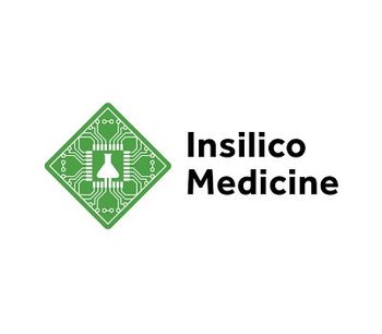 Insilico - Version Chemistry42 - Automated Machine Learning Platform Software for Drug Design