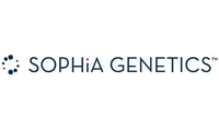 SOPHiA Genetics