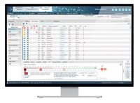 SOPHiA DDM - Cloud-Based Software Platform for Cardiology