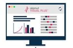 Alamut Visual - Version Plus - Deep Dive Into Genomic Variants Assessment Software