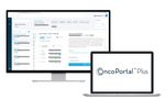 OncoPortal - Version Plus - Reporting Software