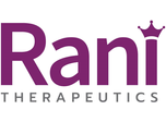 Rani Therapeutics offers breakthrough capsule for patients with chronic conditions