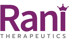 Needles and Pills: Rani Therapeutics Is Making Encapsulated Oral Biologics