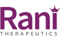 Rani developing technology for oral delivery of injectable biologics