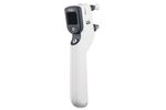 iCare - Model ic200 - Tonometer for Measuring In Any Position