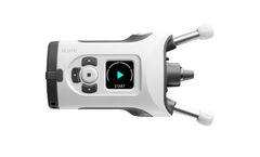 iCare - Model HOME2 - Tonometer for Home Use by Glaucoma Patients