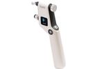 iCare - Model ic100 - Rebound-Tonometer for all Patients