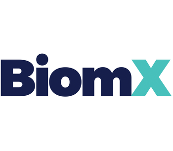 BiomX - Model IBD/PSC - BX003 - Orally Administered Phage Cocktail