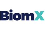 BiomX - Model BX004 - Cystic Fibrosis