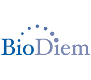 Biodiem - Model BDM-I - Vaccine for Anti-infective Treatments