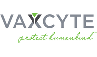 Vaxcyte, Inc.